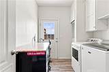 22701 Juniper Flats - Photo 6