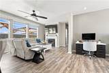 22701 Juniper Flats - Photo 7