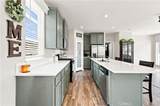 22701 Juniper Flats - Photo 8