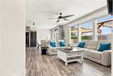 22701 Juniper Flats - Photo 9