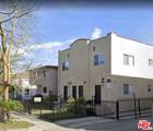 1818 1/2 La Brea Avenue - Photo 1