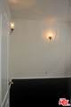 1818 1/2 La Brea Avenue - Photo 11