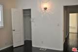 1818 1/2 La Brea Avenue - Photo 12