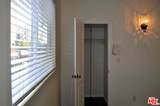 1818 1/2 La Brea Avenue - Photo 13
