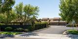 918 Laurelwood - Photo 4