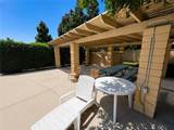 918 Laurelwood - Photo 5
