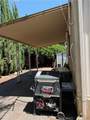 3745 Valley Boulevard - Photo 9