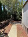 3745 Valley Boulevard - Photo 10