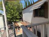 3745 Valley Boulevard - Photo 11