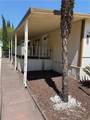 3745 Valley Boulevard - Photo 12