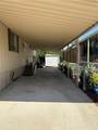 3745 Valley Boulevard - Photo 13