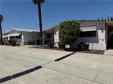 3745 Valley Boulevard - Photo 14