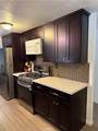 3745 Valley Boulevard - Photo 2