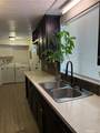 3745 Valley Boulevard - Photo 3