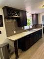 3745 Valley Boulevard - Photo 4