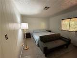 3745 Valley Boulevard - Photo 5
