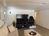 3745 Valley Boulevard - Photo 6