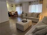3745 Valley Boulevard - Photo 7