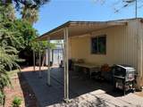 3745 Valley Boulevard - Photo 8