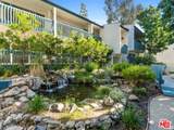 647 Prospect Avenue - Photo 1