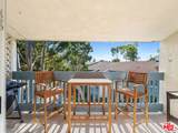 647 Prospect Avenue - Photo 9
