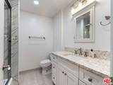 647 Prospect Avenue - Photo 10