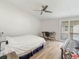 647 Prospect Avenue - Photo 11