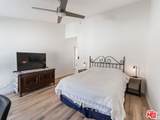 647 Prospect Avenue - Photo 12