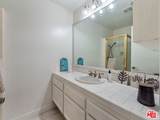 647 Prospect Avenue - Photo 13