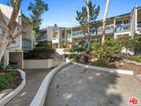 647 Prospect Avenue - Photo 14