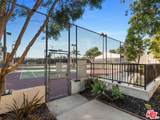 647 Prospect Avenue - Photo 15