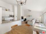 647 Prospect Avenue - Photo 2