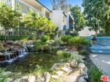 647 Prospect Avenue - Photo 17