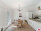 647 Prospect Avenue - Photo 3