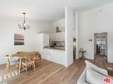 647 Prospect Avenue - Photo 4