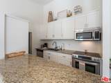 647 Prospect Avenue - Photo 5