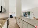 647 Prospect Avenue - Photo 6