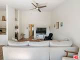 647 Prospect Avenue - Photo 7