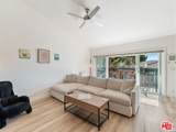 647 Prospect Avenue - Photo 8
