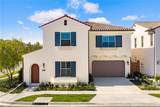 207 Alora - Photo 1