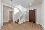 207 Alora - Photo 10