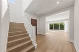 207 Alora - Photo 11