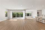 207 Alora - Photo 12