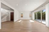 207 Alora - Photo 13