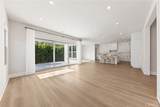 207 Alora - Photo 14
