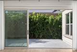 207 Alora - Photo 15