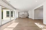 207 Alora - Photo 16