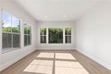 207 Alora - Photo 17
