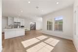 207 Alora - Photo 18