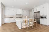 207 Alora - Photo 19